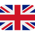 Site in English