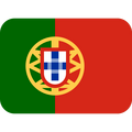 Site em Português