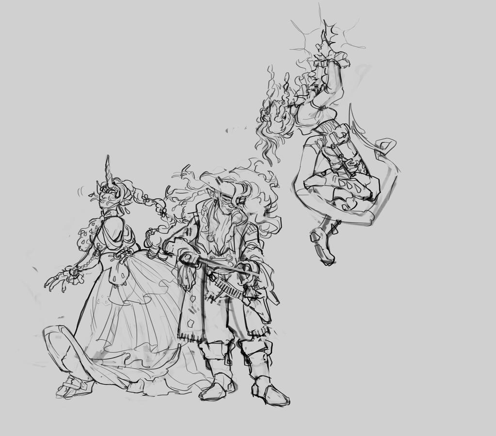 Personal Art